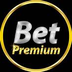 bet premium